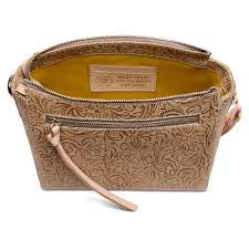 CONSUELA Lawton, City Bag