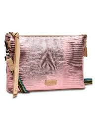 CONSUELA Elodie, Midtown Crossbody