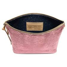 CONSUELA Elodie, Midtown Crossbody