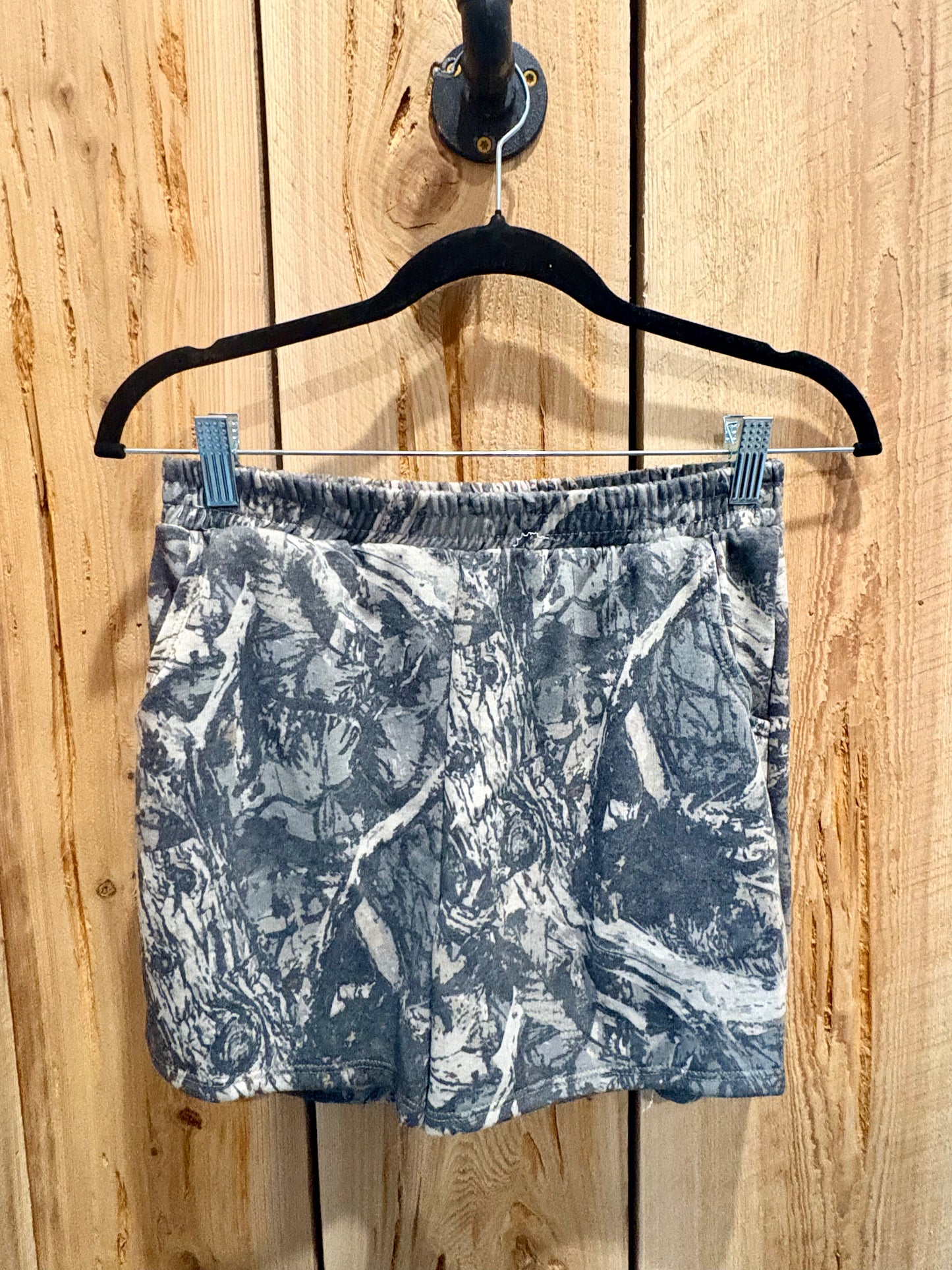 The Mossy Oak Mama Set