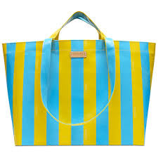 CONSUELA Surfside, Grab 'n' Go Jumbo