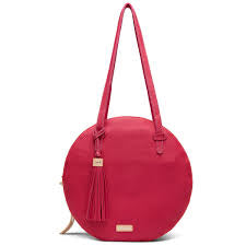 CONSUELA Maren, Luna Shopper