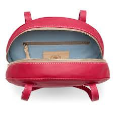 CONSUELA Maren, Luna Shopper