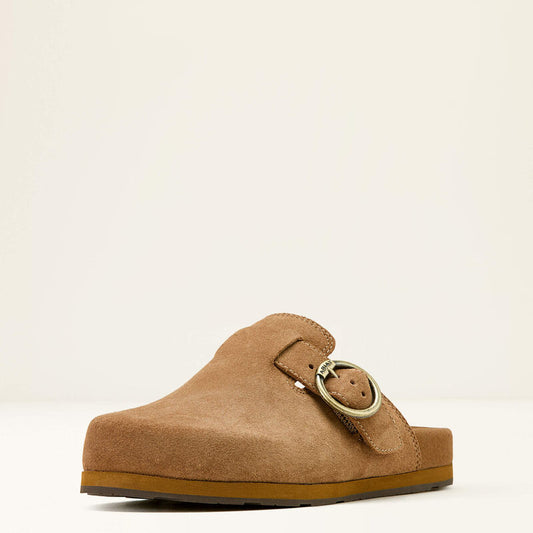 ARIAT Country Mule