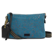 CONSUELA Nilo ,Midtown Crossbody