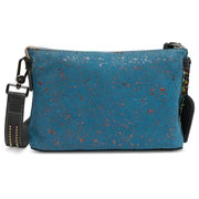 CONSUELA Nilo ,Midtown Crossbody