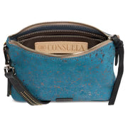 CONSUELA Nilo ,Midtown Crossbody