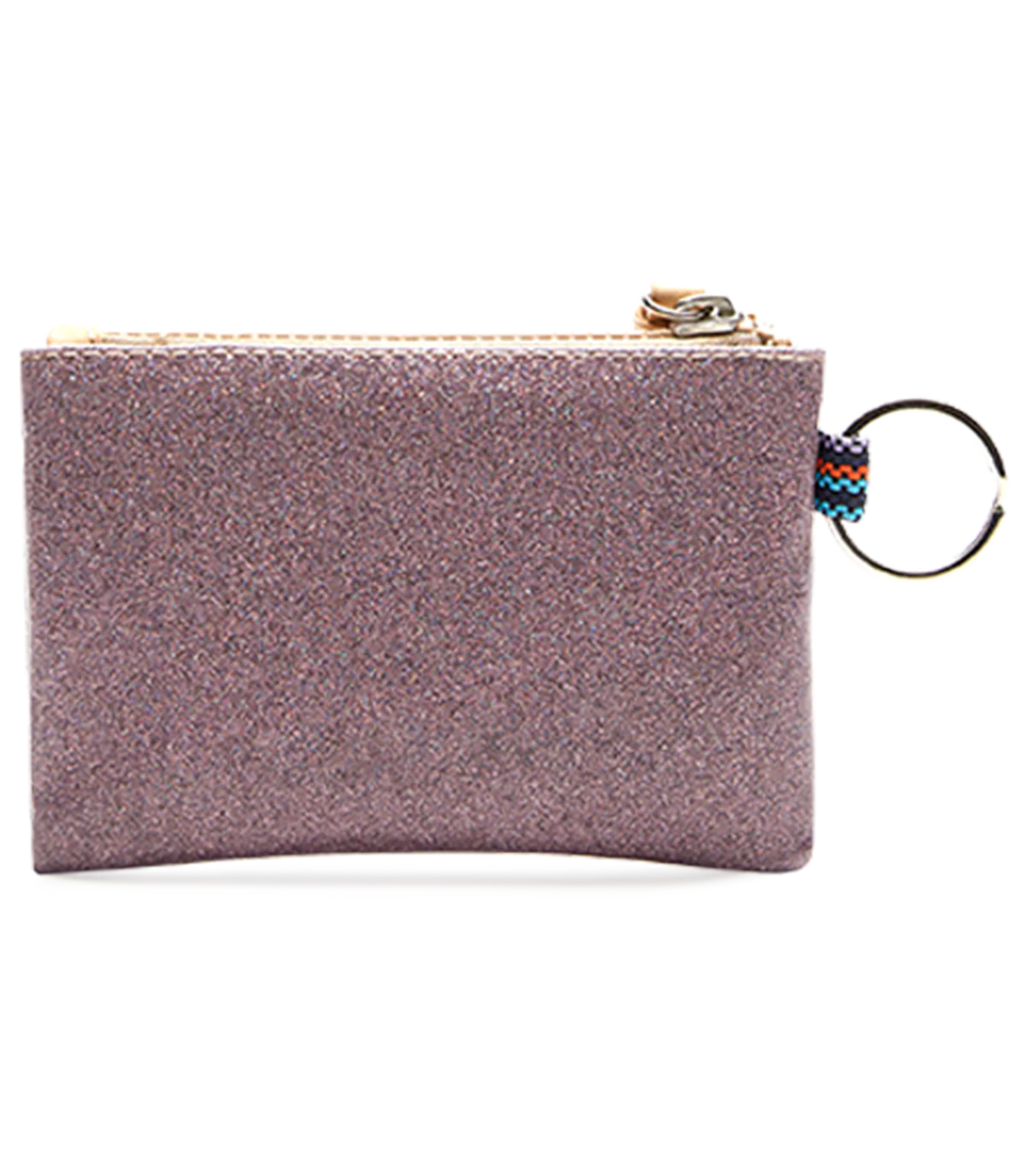 CONSUELA LYNDZ, POUCH