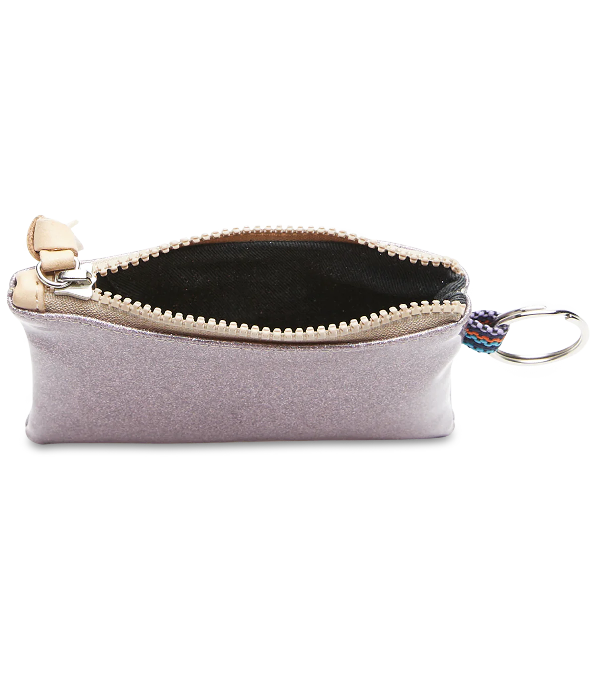 CONSUELA LYNDZ, POUCH
