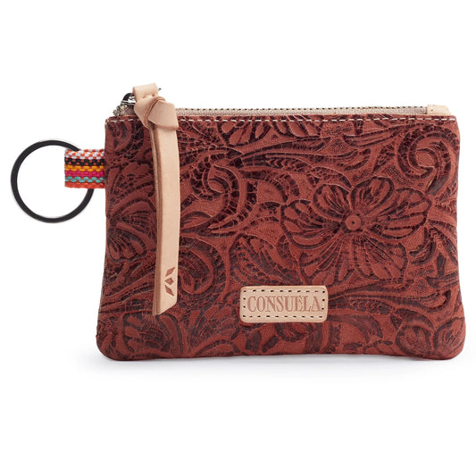 CONSUELA Sally, Pouch