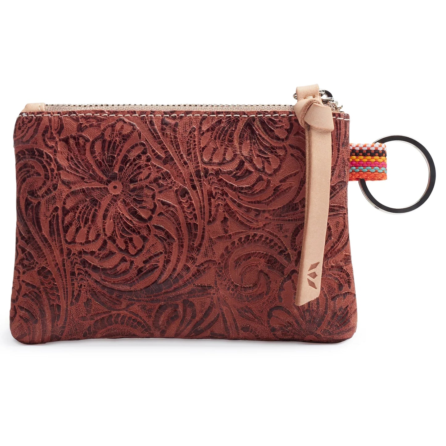 CONSUELA Sally, Pouch