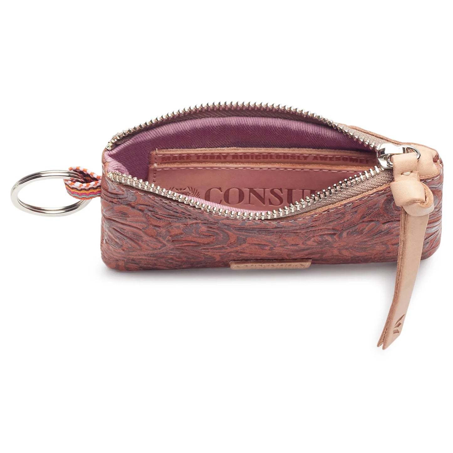 CONSUELA Sally, Pouch