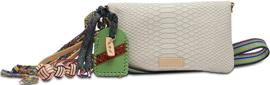 CONSUELA Thunderbird, Uptown Crossbody