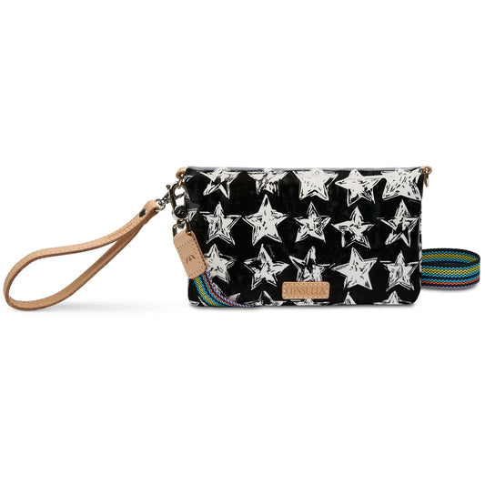 CONSUELA Madi, Uptown Crossbody