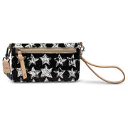 CONSUELA Madi, Uptown Crossbody