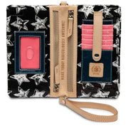 CONSUELA Madi, Uptown Crossbody