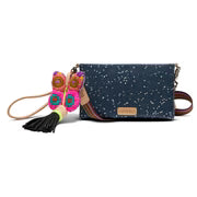 CONSUELA Shane,Uptown Crossbody
