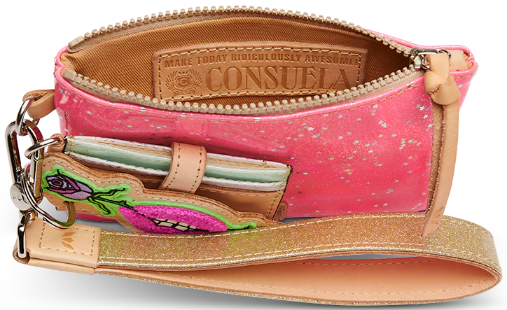 CONSUELA Summer, Combi