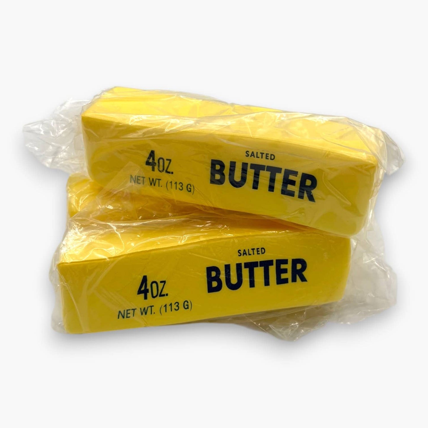 Butter Squishy