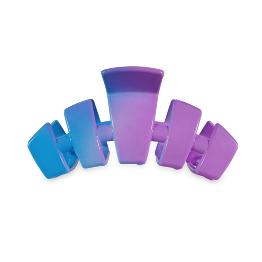 Classic Hair Clip | Medium | Miami Vice